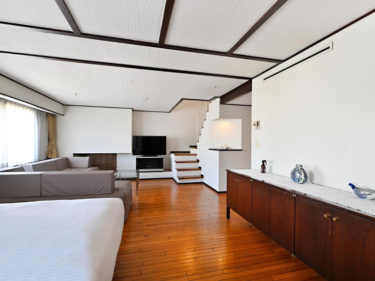 Hotel Abest 삿포로 시 외부 사진