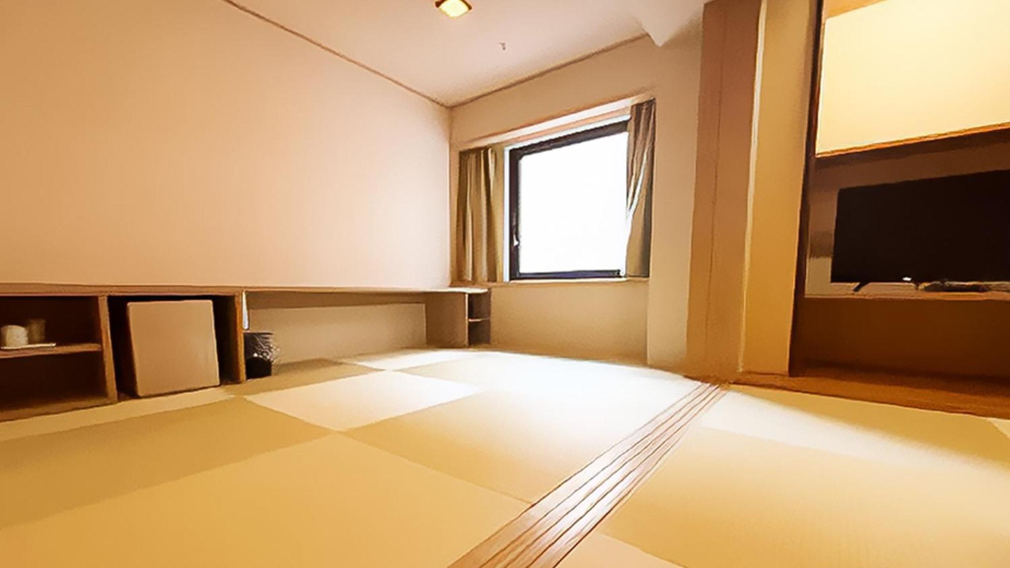 Hotel Abest 삿포로 시 외부 사진